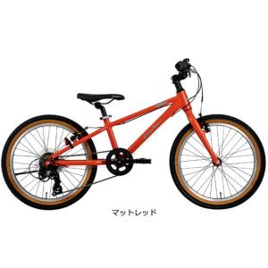 「SALE」「コーダーブルーム」「ネット通販限...の詳細画像1