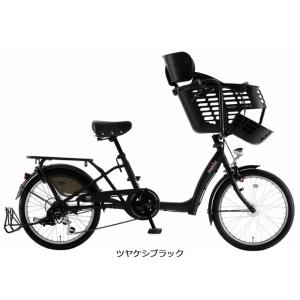 あさひ 自転車 yahoo