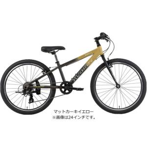 「地域限定商品」「ネスト」クロスバレーキッド2...の詳細画像2