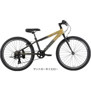「地域限定商品」「ネスト」クロスバレーキッド2...の詳細画像2