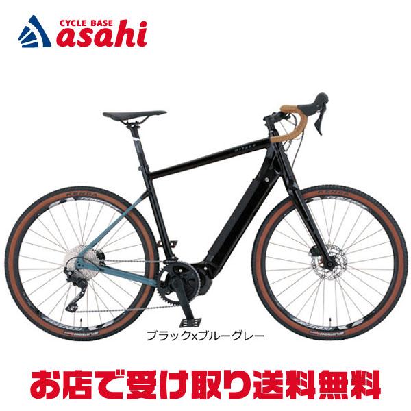 「ミヤタ」ROAD REX i 6180（ロード レックス i 6180）「VRI61452」650...