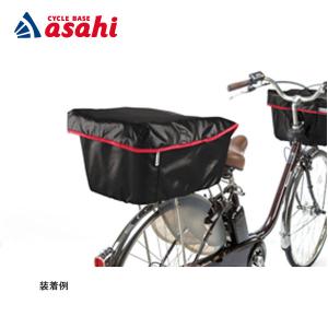 「送料無料」「パナソニック」NSAR151 リア用バスケットカバー｜cyclemall