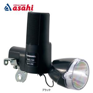 あさひ（asahi） 「送料無料」「あさひ」イノベーションファクトリー