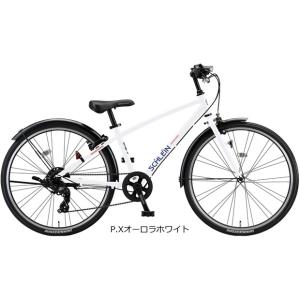 「ブリヂストン」シュライン「SHL61」26イ...の詳細画像2
