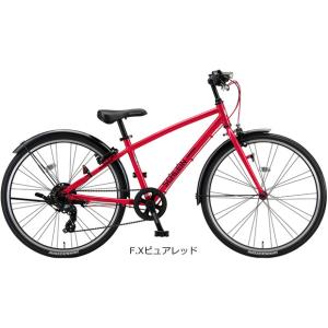 「ブリヂストン」シュライン「SHL61」26イ...の詳細画像3
