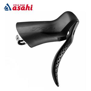 送料無料」「ティーアールピー」HYLEX RS FM HD-C813 C812用補修パーツ