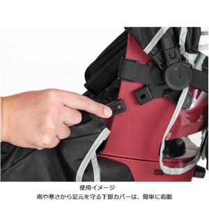 「送料無料」「オージーケー」RCR-010 G...の詳細画像3
