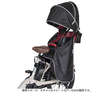 「送料無料」「オージーケー」RCR-010 G...の詳細画像4