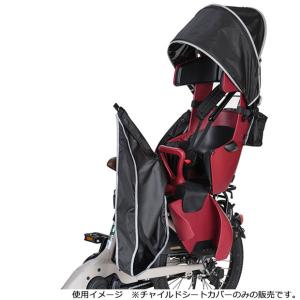 「送料無料」「オージーケー」RCR-010 G...の詳細画像5
