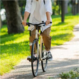 「クリーム」Cream Cross(クリーム ...の詳細画像2