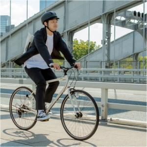 「クリーム」Cream Cross(クリーム ...の詳細画像4