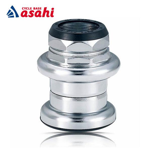 4/18-19はストアポイント2倍「PRESTINE」PT-1502 スレッド ノーマルヘッドセット...