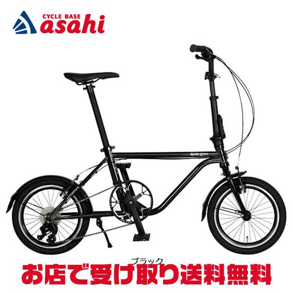 「SALE」「ハリークイン」「ネット通販限定セール」HARRY QUINN Livepool168 ...