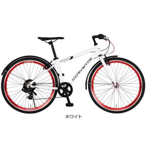 「SALE」「コルベット」CORVETTE A...の詳細画像1
