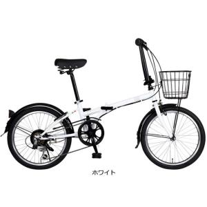 「フィアット」FIAT FDB206 20イン...の詳細画像2