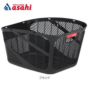 YAMAHA 「送料無料」「ヤマハパーツ」X2P-8210C-01 PAS
