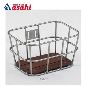 PAS CITY C/CITY X用 足スタンド Q5KYSK051E38 20インチ YAMAHA : e