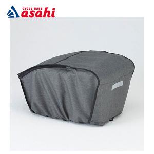 YAMAHA（ヤマハ） PAS用リヤチャイルドシート ハグシートプラス 子供