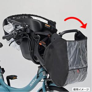 「送料無料」「ヤマハパーツ」QQ1-OGG-Y...の詳細画像3