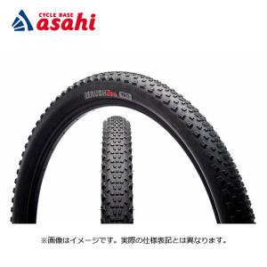 KENDA（ケンダ） 「送料無料」「SALE」「ケンダ」「アウトレット