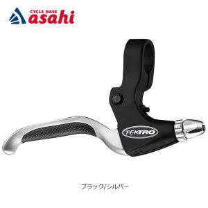 唐沢製作所◇子供車用バンドブレーキ CP（φ70mm） CB-70CP 唐沢製作所 子供車用バンドブレーキ CP φ70mm CB-70CP ブレーキ 自転車