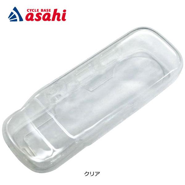 3/15はストアポイント2倍「アイリブ」ESC-10YA 電動アシスト自転車用スイッチカバー（YAM...