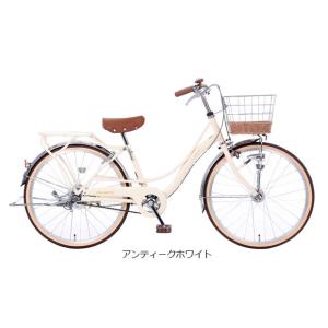 「5/8まで1000円クーポンあり」 「あさひ」 フェリーク Jr. BAA-O 22インチ 変速なし オートライト 子供用 自転車の商品画像