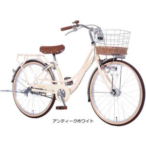 「東日本限定」「あさひ」フェリーク Jr. B...の詳細画像4