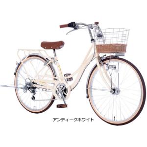 「西日本限定」「あさひ」フェリーク Jr. B...の詳細画像4