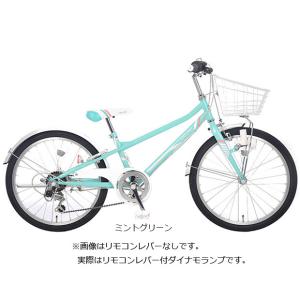 「西日本限定」「あさひ」ガールズ ラボ スポー...の詳細画像2