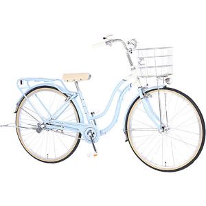 3/21・22はボーナスストア+5%「あさひ」...の詳細画像2