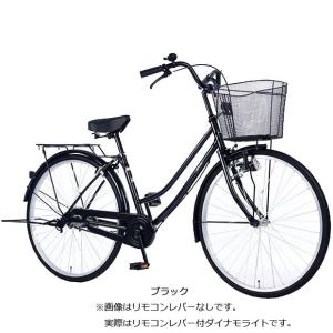 「あさひ」アフィッシュW BAA-O 26イン...の詳細画像2