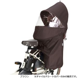 「送料無料」「オージーケー」RCR-011 r...の詳細画像1