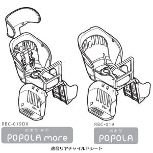 「オージーケー」RCR-011アタッチメント ...の詳細画像2