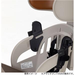 「オージーケー」RCR-011アタッチメント ...の詳細画像4