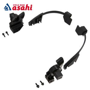 「オージーケー」RCR-011アタッチメント ル...の商品画像