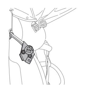 「オージーケー」RCR-011アタッチメント ...の詳細画像3