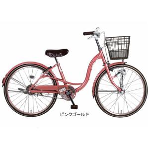 「西日本限定」「あさひ」ガールズ ラボ ラブリ...の詳細画像1