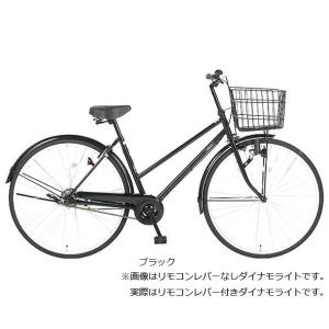 「あさひ」アフィッシュ S BAA -O 27...の詳細画像1