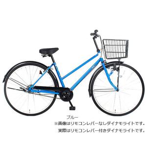 「あさひ」アフィッシュ S BAA -O 27...の詳細画像2