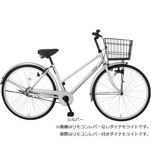 「あさひ」アフィッシュ S BAA -O 27...の詳細画像3