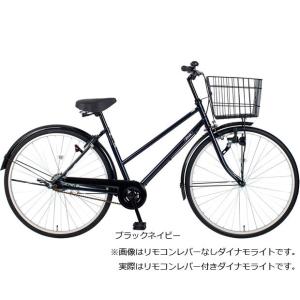 「あさひ」アフィッシュ S BAA -O 27...の詳細画像4