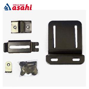 ヤマハ  パス YAMAHA 4997789302882 ヤマハ純正 PAS CITY-C/CITY-X用 フロント