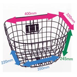 「送料無料」「ヤマハパーツ」Q5K-YSK-0...の詳細画像1