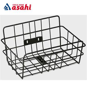 「ヤマハパーツ」Q5K-YSK-051-P33 フロントバスケット（小）前用