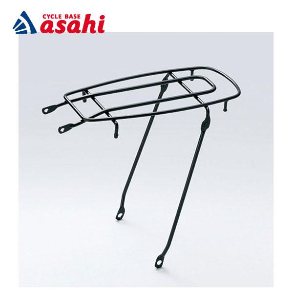 「送料無料」「ヤマハパーツ」Q1K-BSC-Y04-004 リアキャリア PAS-CITY-X/PA...