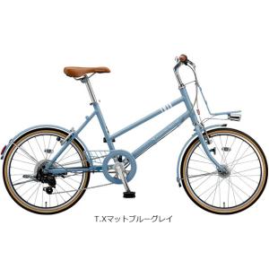 「西日本限定」「ブリヂストン」マークローザ M...の詳細画像2
