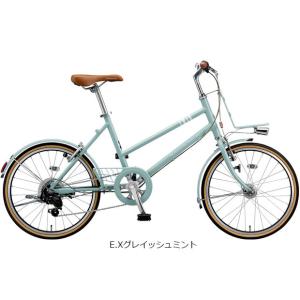 「西日本限定」「ブリヂストン」マークローザ M...の詳細画像3