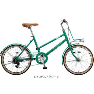 「西日本限定」「ブリヂストン」マークローザ M...の詳細画像4
