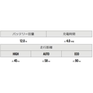 「西日本限定」「パナソニック」XEALT L3...の詳細画像4